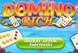 Cara Download Aplikasi Domino Terbaru