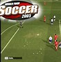 Game Ps2 Bola Terbaik