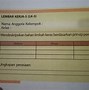 Limbah Keras Anorganik Biasanya Berasal Dari