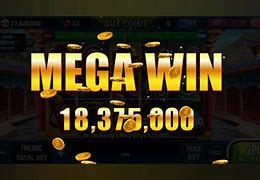 Mega Win Wild Dragon Slot Yang Mudah Jackpot