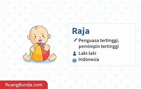 Nama Nama Raja Dunia