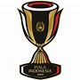 Piala Bola Kartun