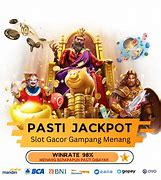 Situs Slot Spin38 Login