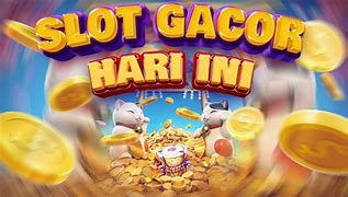 Slot Gacor Hari Ini Pg Soft Jj Team A Terbaru 1