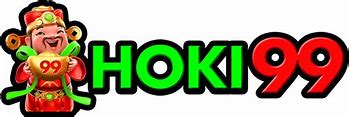 Slot Gacor Hoki99 Hari Ini Terbaru 2023 Terbaru Indonesia Online