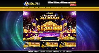 Zodiak Slot Game Login Online Agen Bola Terpercaya Di Indonesia